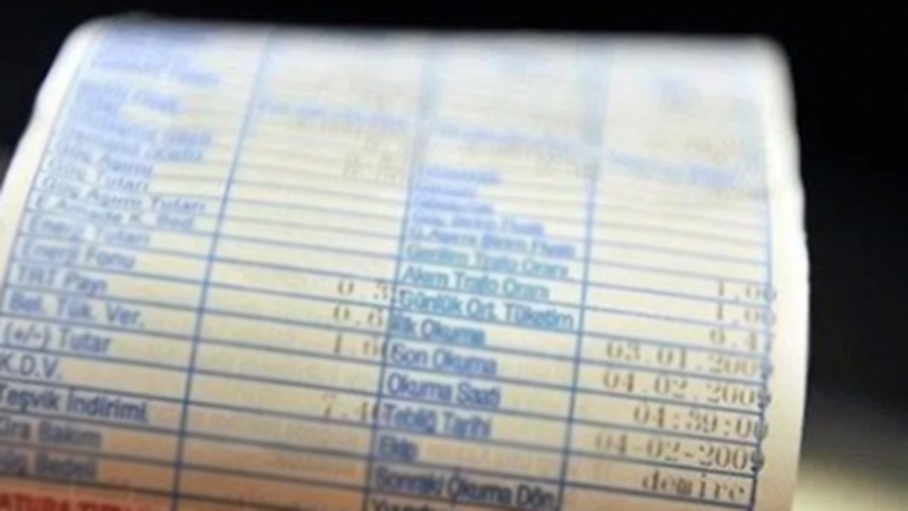 İGDAŞ sosyal medya üzerinden vatandaşlara duyurdu: İGDAŞ doğal gaz fatura ödemesi yapanlar dikkat!