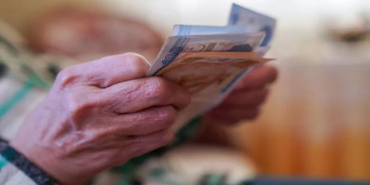 EYT’lilere en yüksek promosyonu bu bankalar veriyor! 10.000 TL promosyon veren de var: Hemen başvurun!