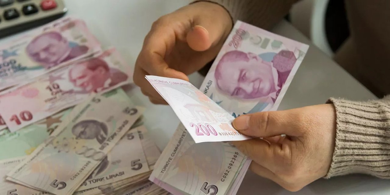Personele böyle zam görülmedi… 16 bin 800 TL maaş üstüne bir de 3 bin TL teşvik… İmzalar atıldı!