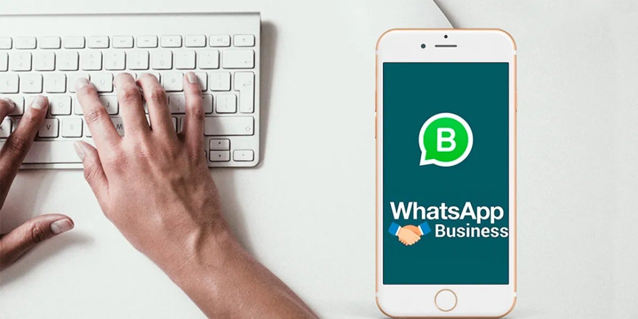 Whatsapptan Yeni Bir Hamle Daha Whatsapp Business Tamamen De I Iyor