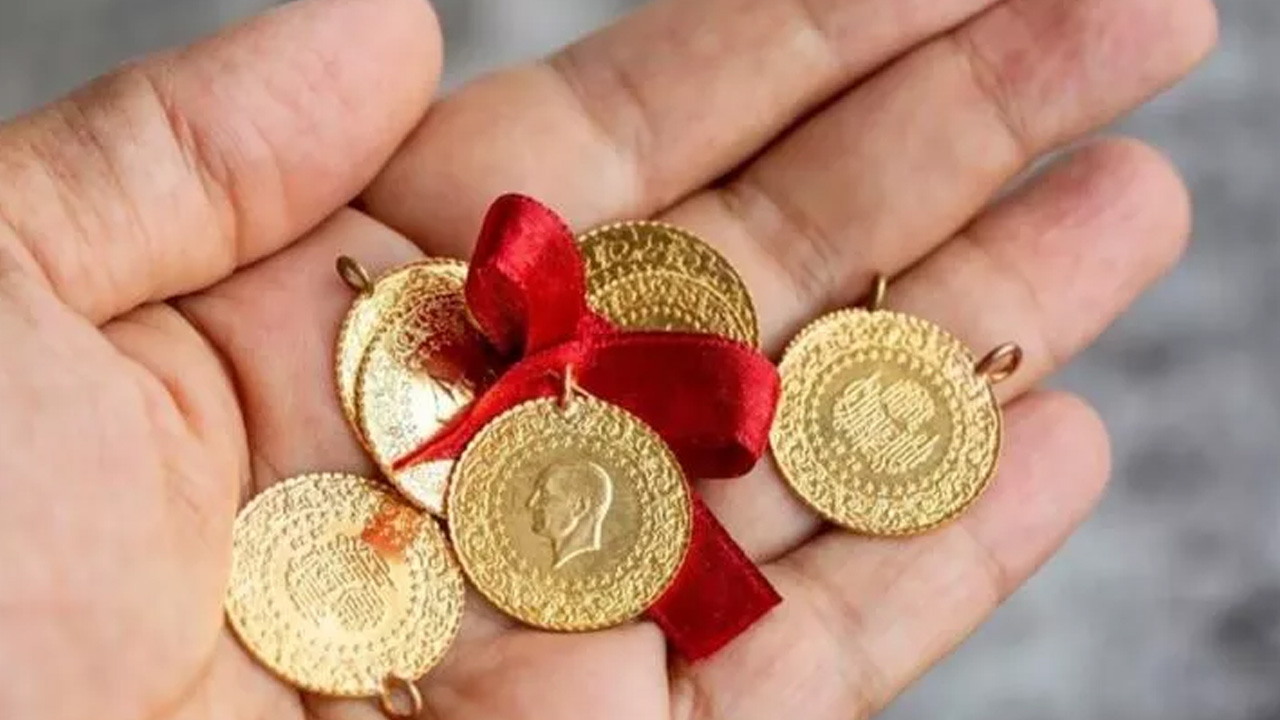 Gram, çeyrek, yarım altını olan tüm vatandaşları ilgilendiriyor: Bugün ortaya çıktı!
