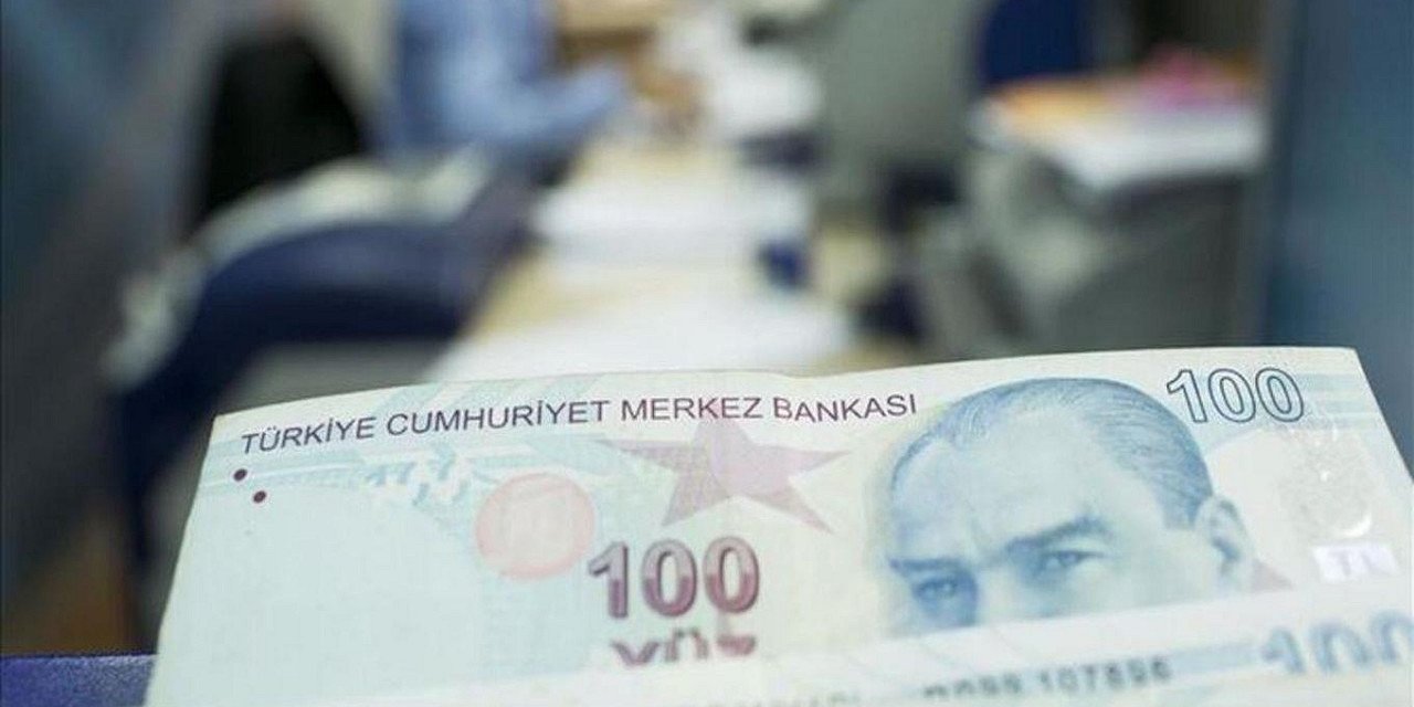 120 ay vade, yüzde 0,99 faiz oranlarıyla krediniz hazır! Devlet destekli kredi imkanını kaçırmayın!