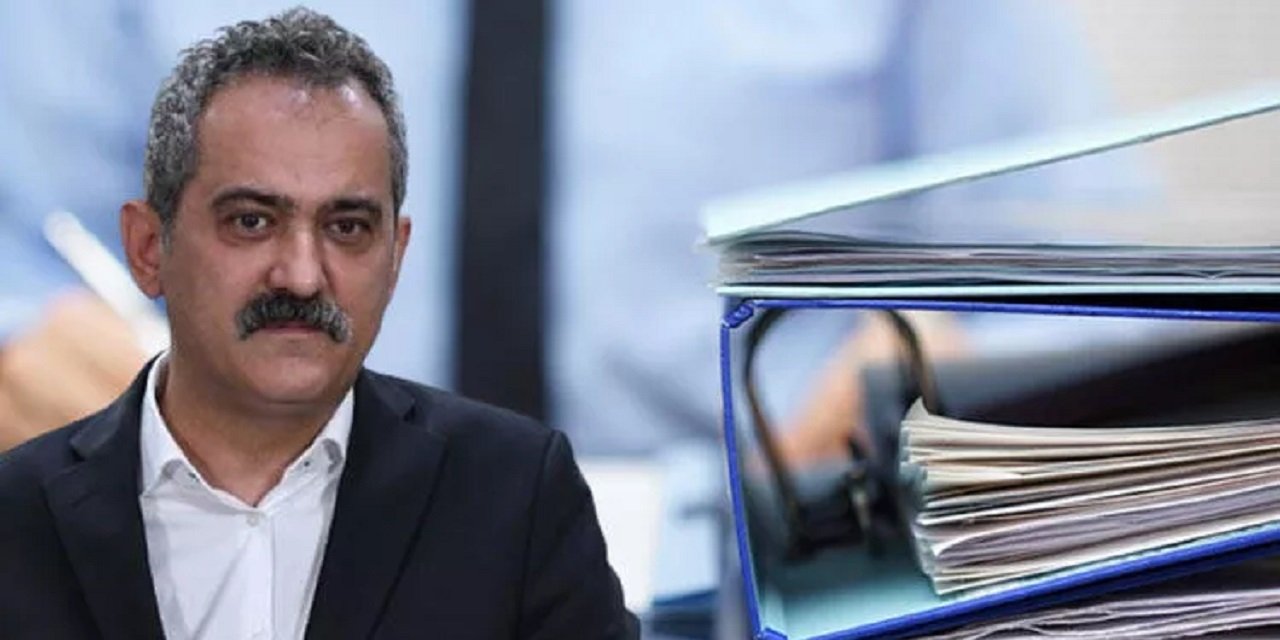 MEB 5 bin sözleşmeli personel alımı yapacak: Başvuru koşulları ve kontenjanlar belli oldu!