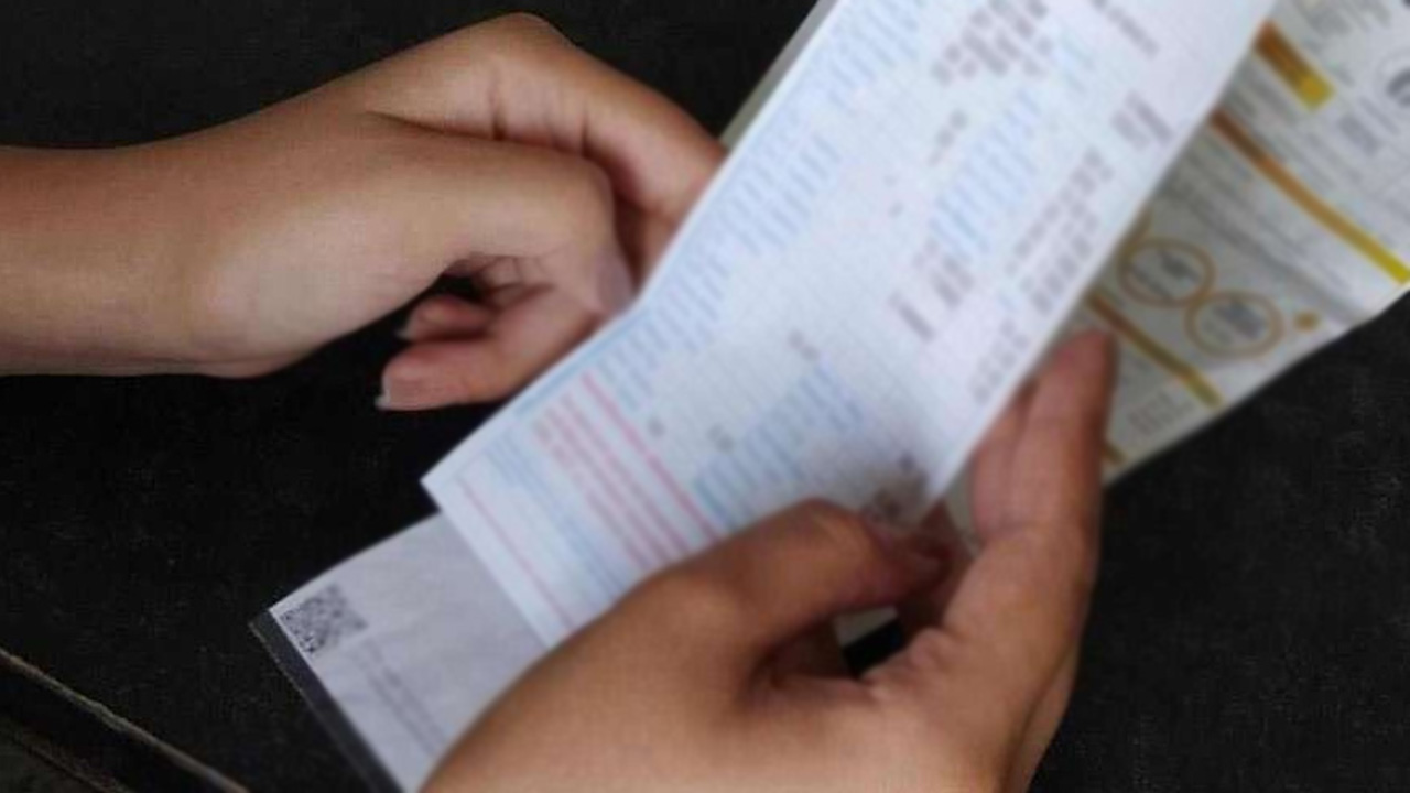 Tüm abone grupları için duyuruldu: Evine elektrik faturası gelenler dikkat! 60, 90, 120 ve 150 TL üzerinde ödeme yapıyorsanız…
