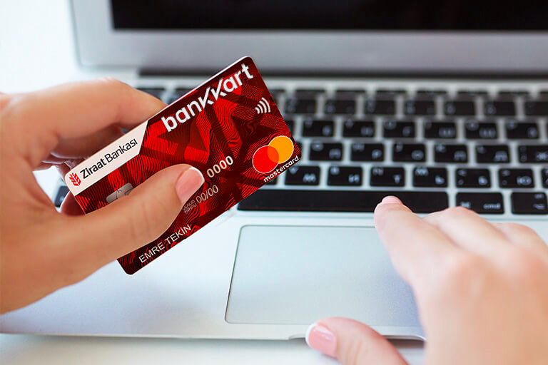 Cüzdanında Ziraat Bankası kartı olanlar dikkat! Ramazan kampanyası başladı: Kart sahiplerine 300 TL verilecek