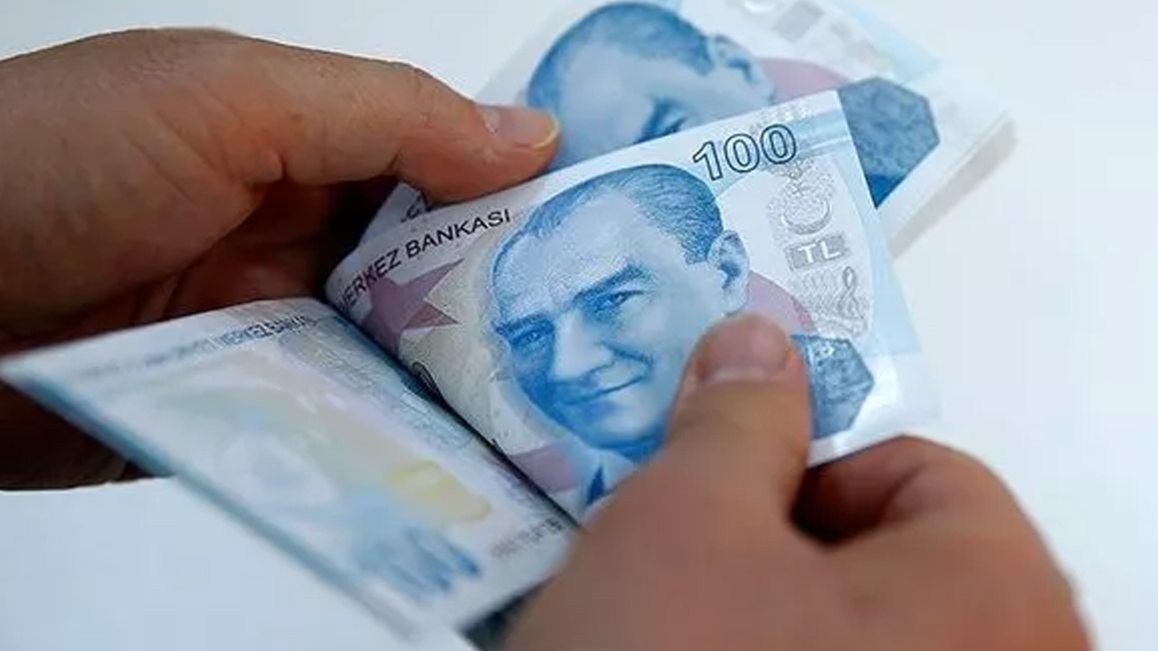 Hiç gelir testi yaptırmamış vatandaşlara duyuru yapıldı!