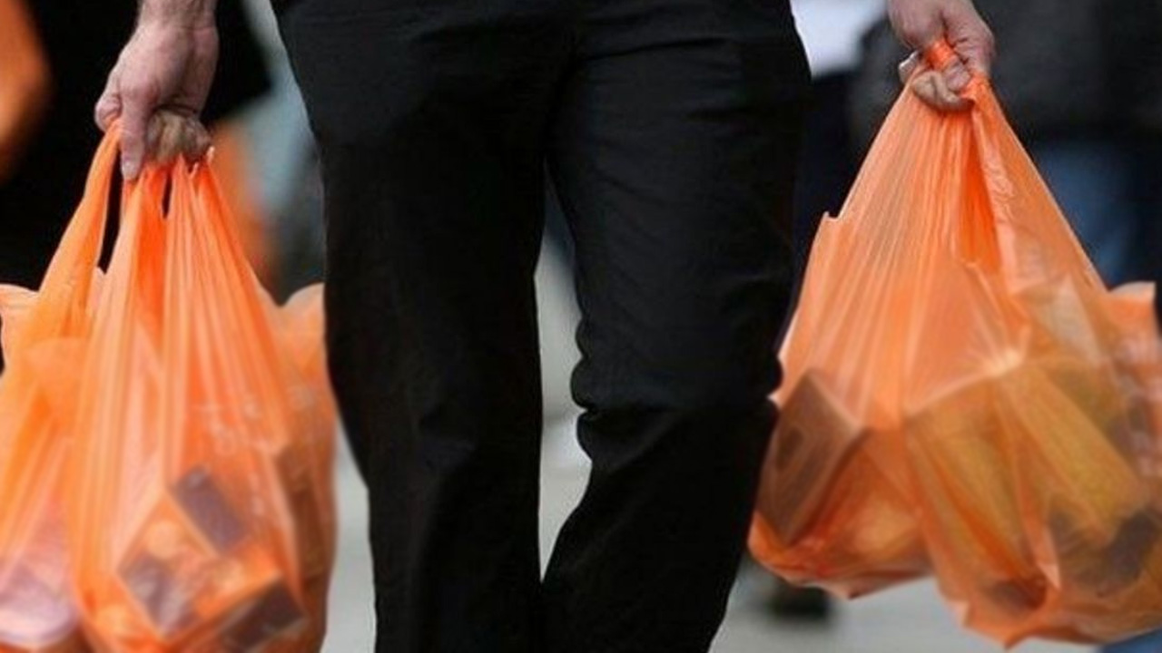 Ramazanda markete gidecek olan vatandaşlar dikkat: Duyuru yapıldı!