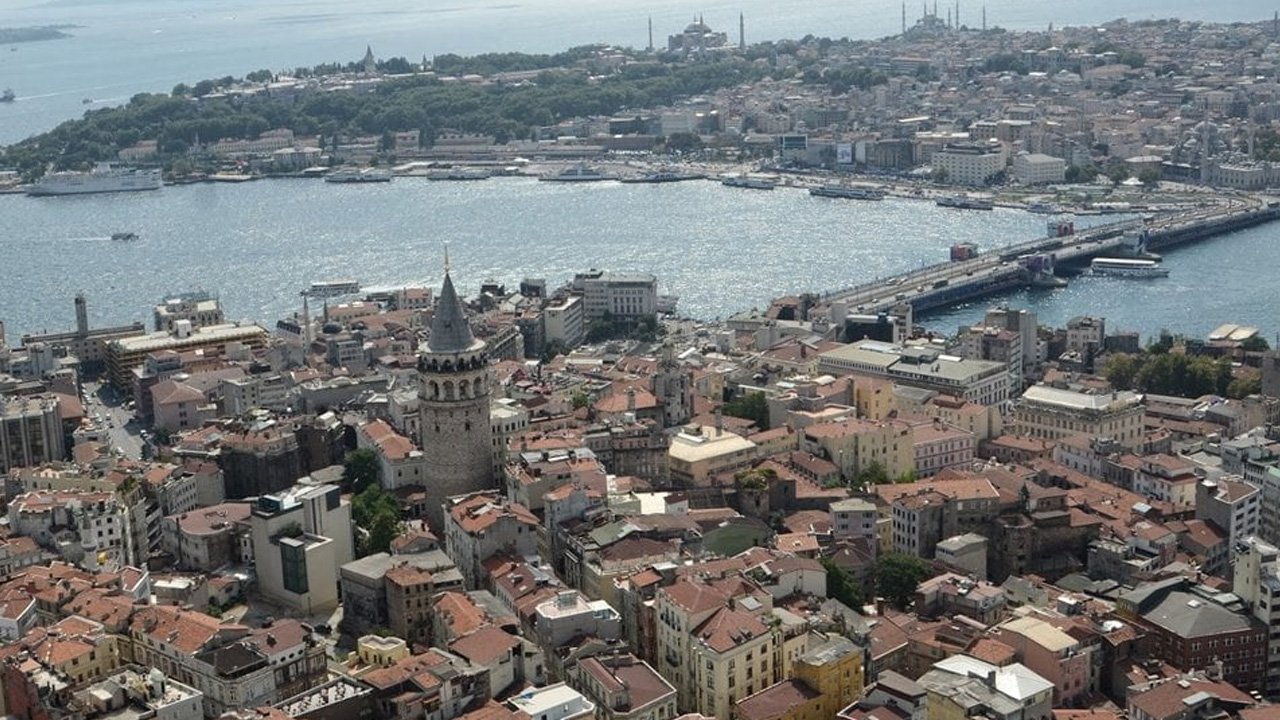 İstanbul’da  Ramazan ayı boyunca 13.00- 18.00 saatleri arasında hizmet verecek!