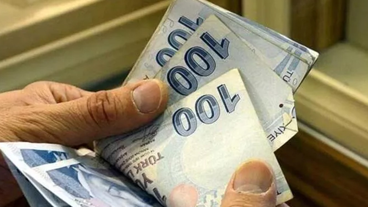 Ramazan ayı boyunca iftardan sonra ücretsiz olacak: 3 gün sonra başlıyor, vatandaşlara duyuruldu!