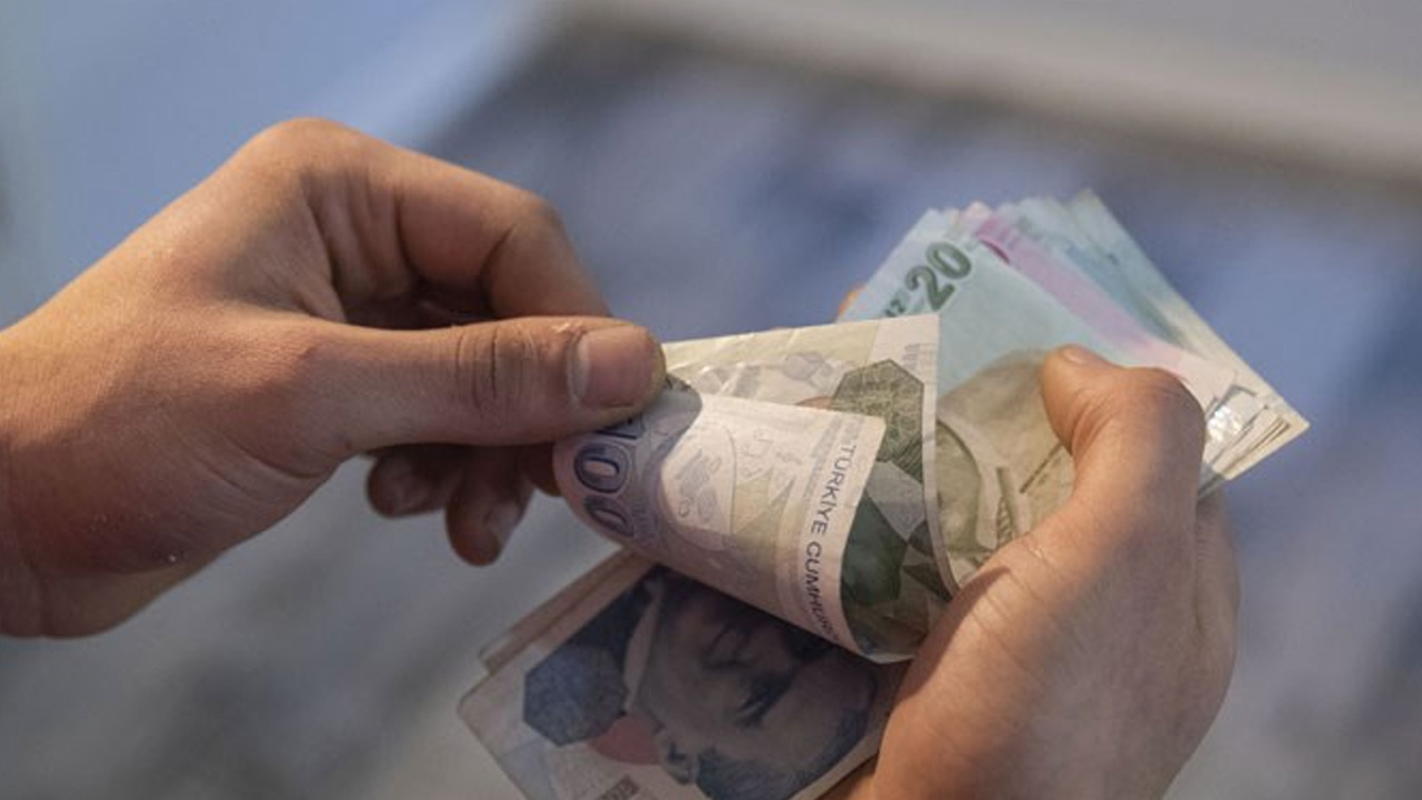 Yarından itibaren zam geliyor: İzmir, Ankara, İstanbul, Samsun, Antalya ve diğer tüm illerde binlerce vatandaş etkilenecek!