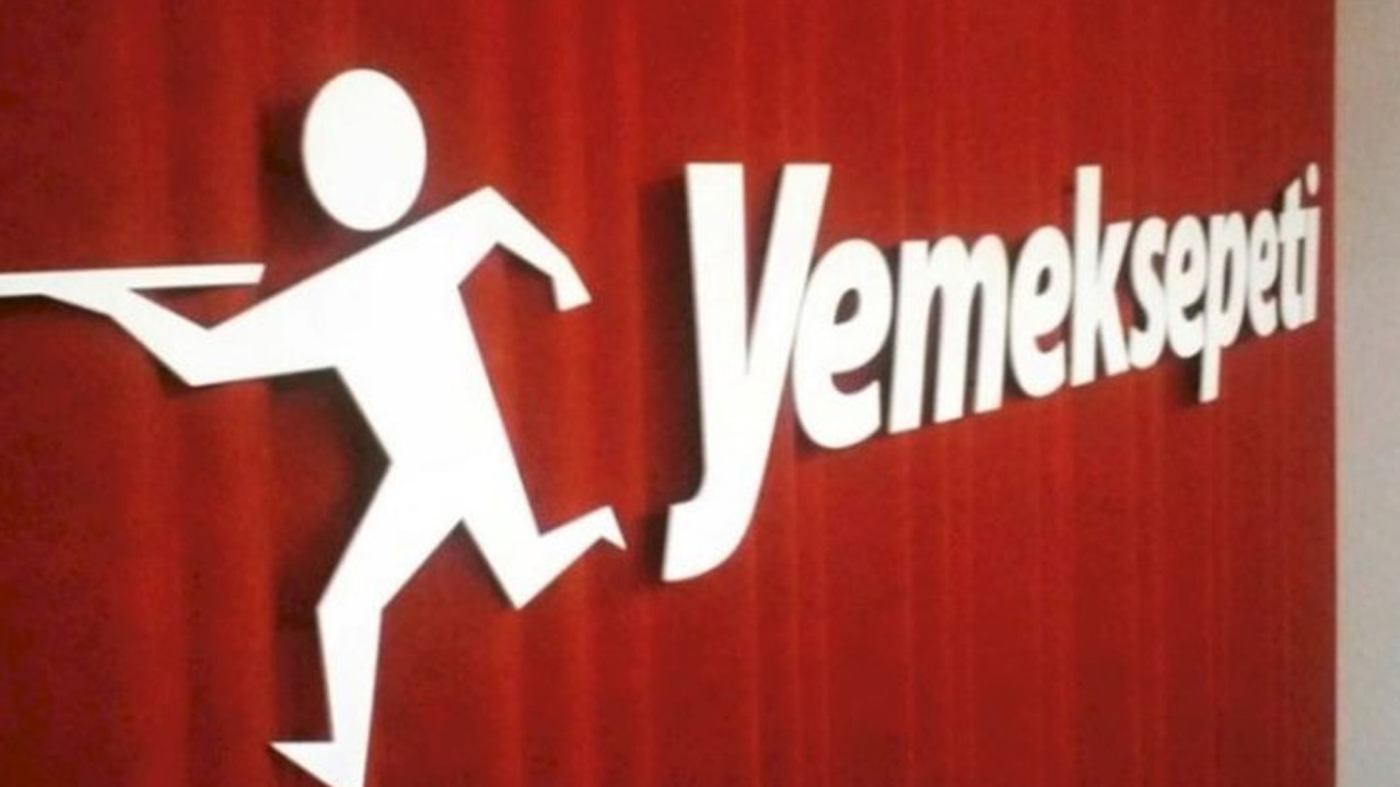 Yemeksepeti’nden sipariş veren vatandaşlar dikkat: Duyuru yapıldı, 20 Nisan tarihine kadar…