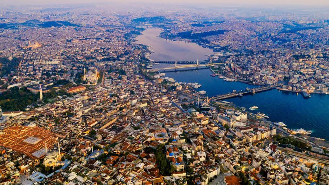 Şişli, Beyoğlu, Esenler, Bağcılar, Bayrampaşa, Başakşehir ve bu ilçelerde oturanlar: Bugün önleminizi alın! Saatler açıklandı