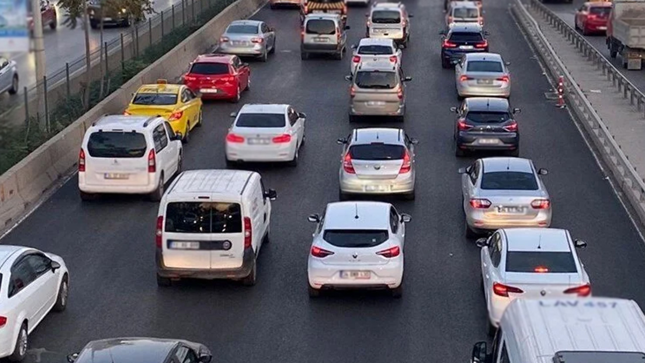 Fişe yansıdı, araç sahipleri daha fazla ödeme yapacak! Tüm illerde…