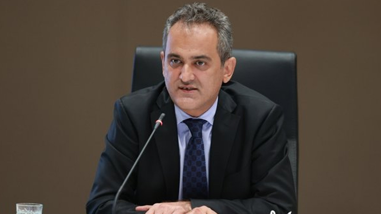 Son dakika: Okullar ile ilgili flaş gelişme yaşandı! 27 Mart tarihinde başlıyor!
