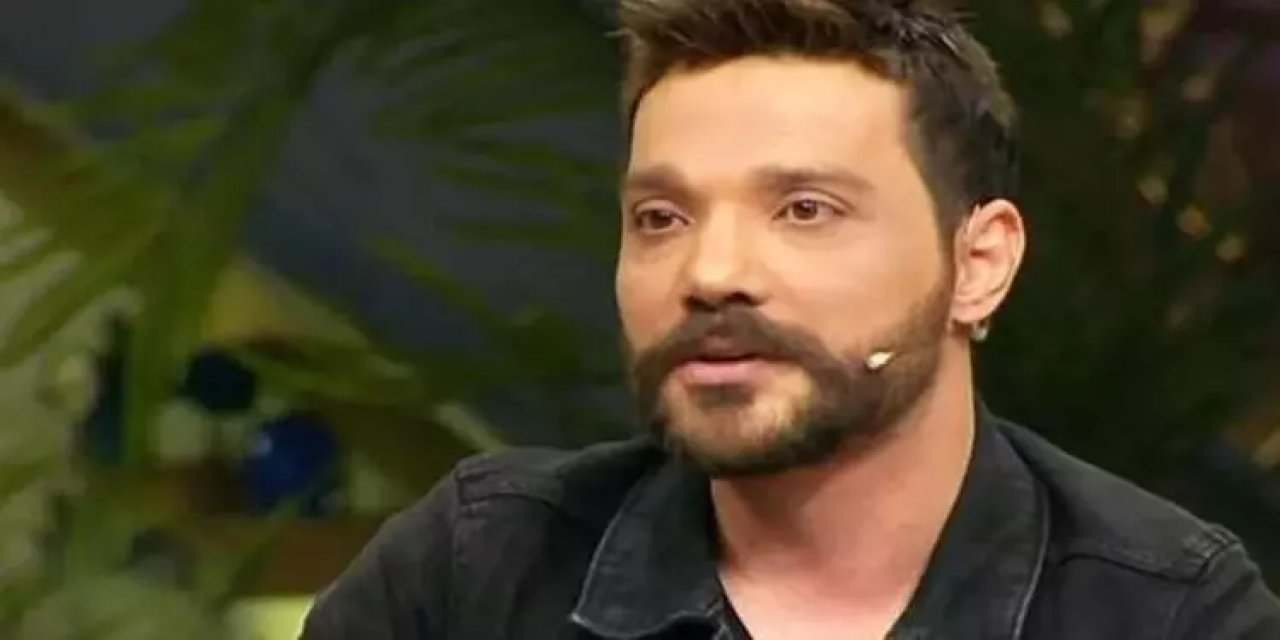 Sosyal Medya fenomeni Oğuzhan Uğur'dan 'Milletvekili adaylığı' açıklaması