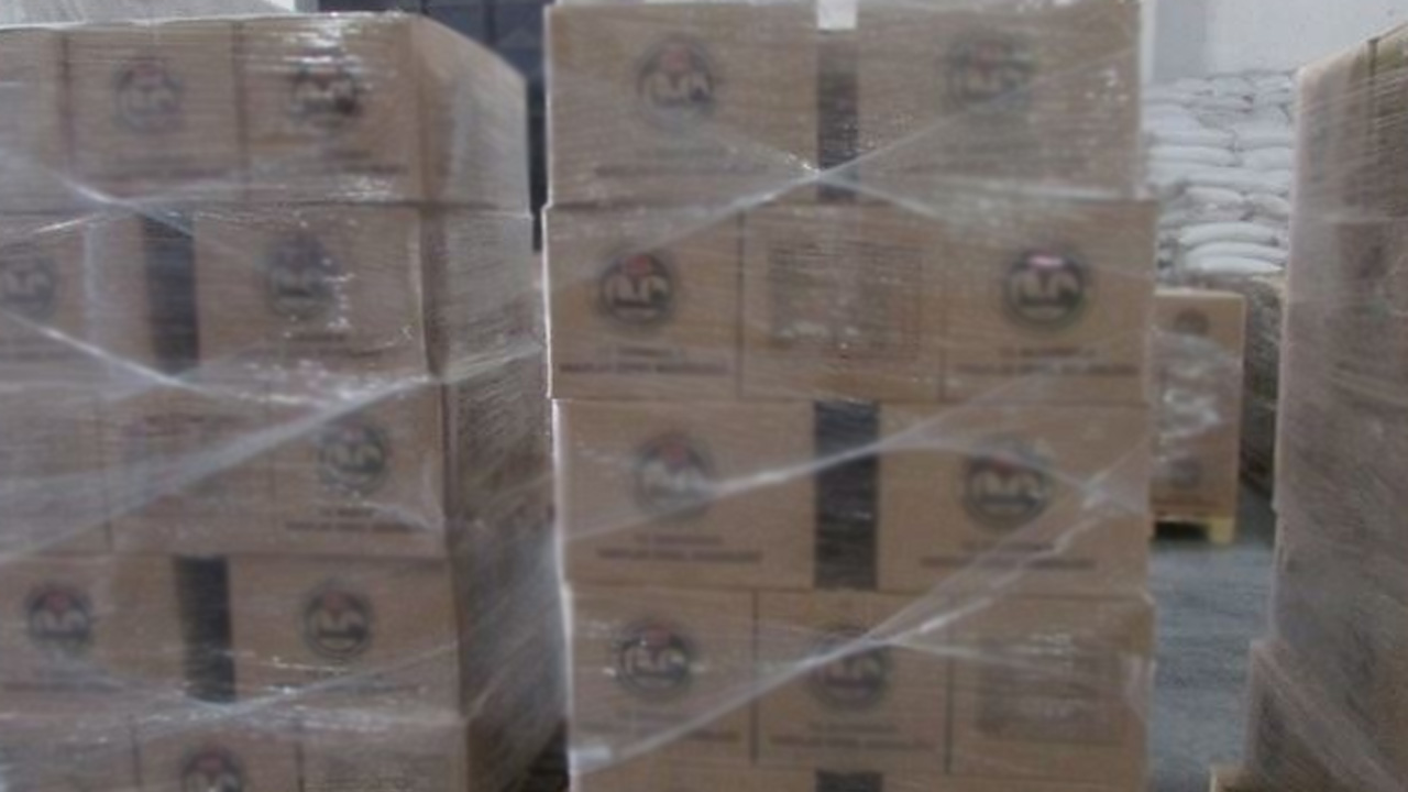 Kapınıza gelirse mutlaka alın: Bu paketler 5 yıl vatandaşlara gönderiliyor, 3 ay paketin teslim almazsanız bir daha alamazsanız!