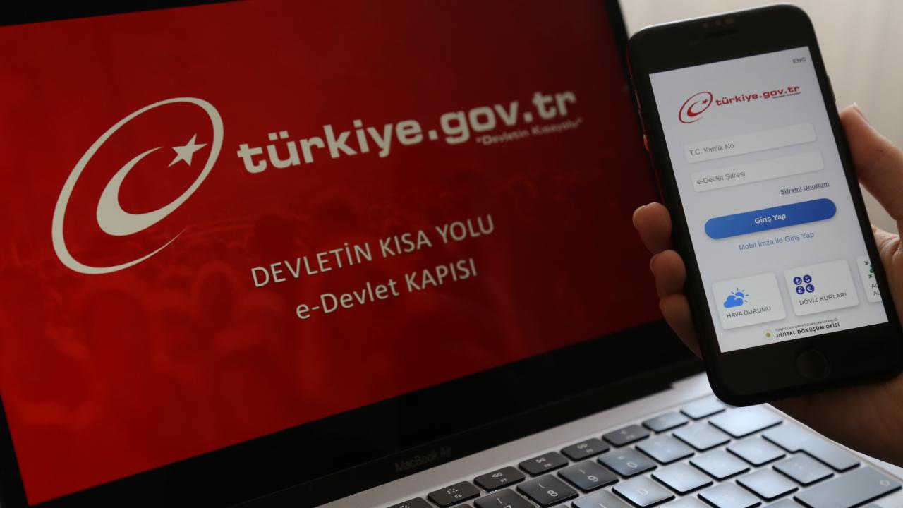 Askere gideceklere müjde! Bakanlık açıkladı e-devlete girerek hemen başvurabilirsiniz
