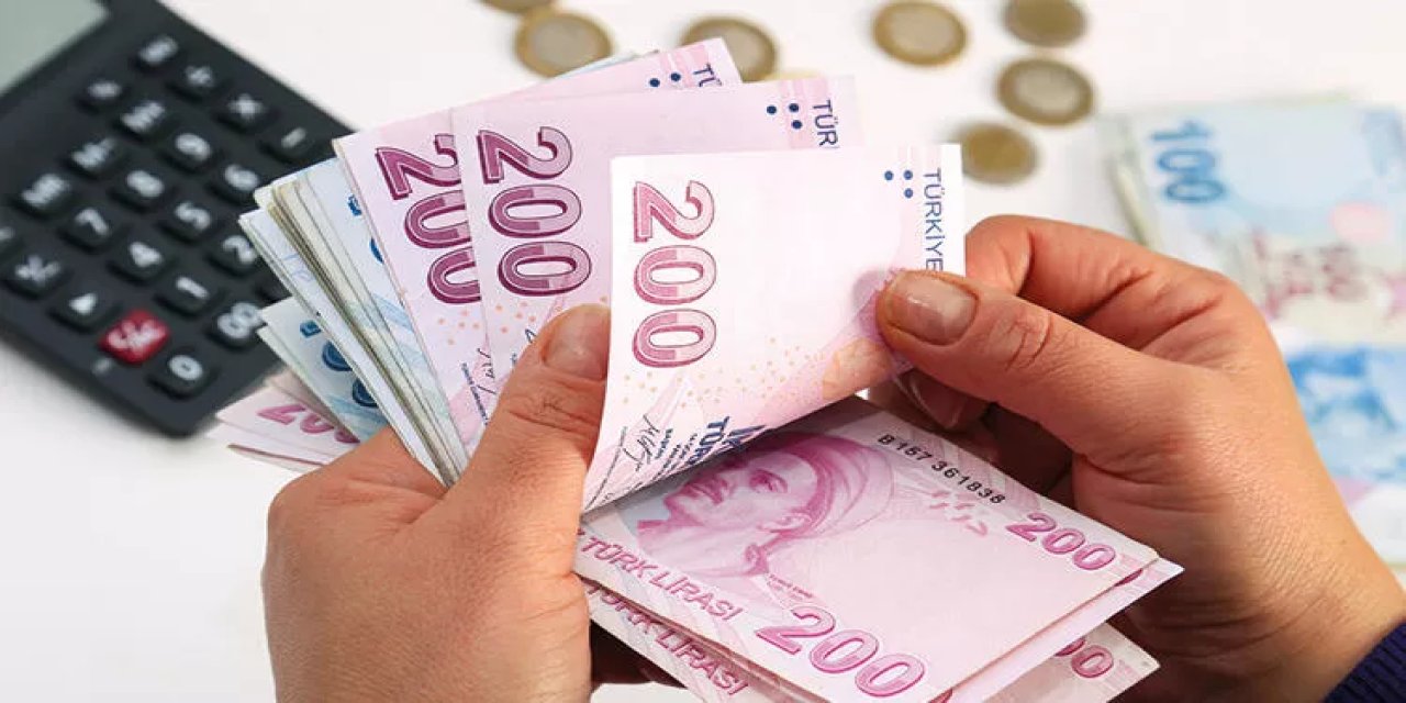 Bakan Dönmez tüm vatandaşlara duyuru yaptı: Fatura borçları silindi ayrıca hane başı ödeme yapılacağı bildirildi! İşte detaylar