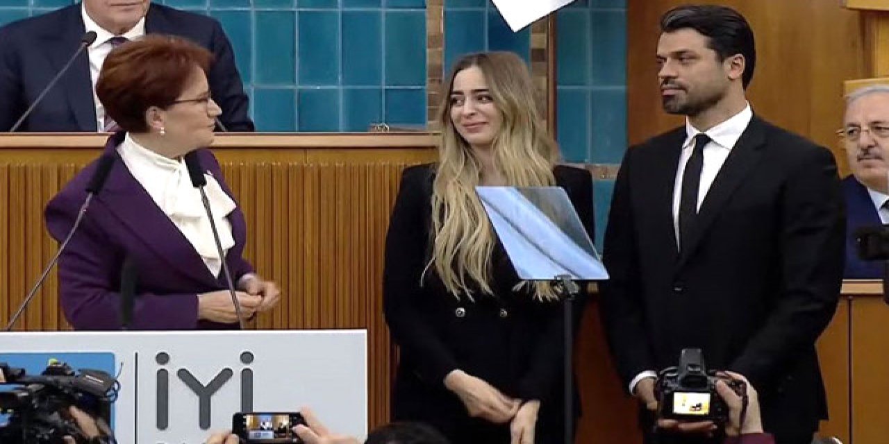 İYİ Parti Hatay Milletvekili aday adayı olan eski futbolcu Gökhan Zan kimdir? Aslen nereli?