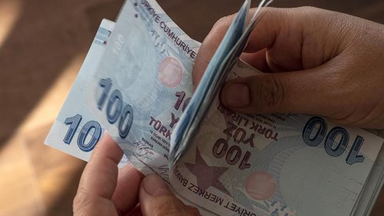 İzmirlilere Ramazan duyurusu yapıldı: Vatandaşlara 400 TL’lik nakdi yardım sağlanacak!