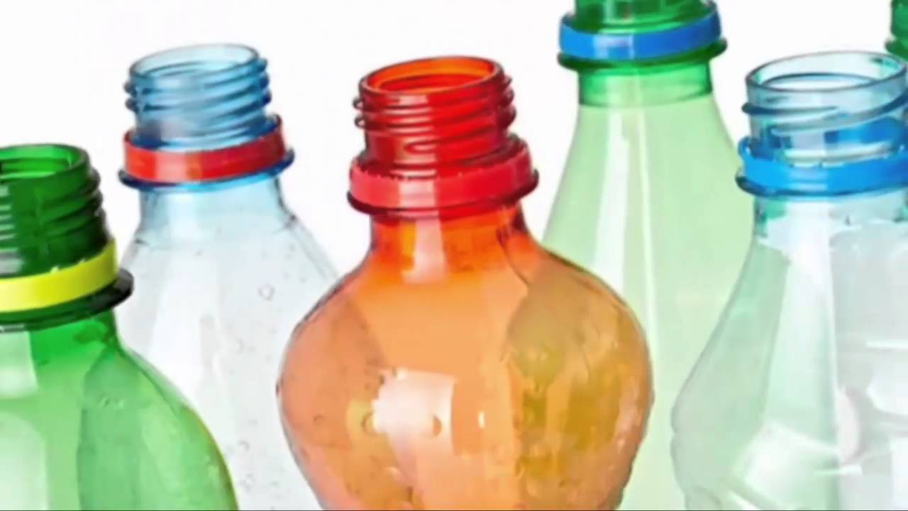 Bakanlığın yeni kararı! Her pet şişe için 1 TL ödeniyor!