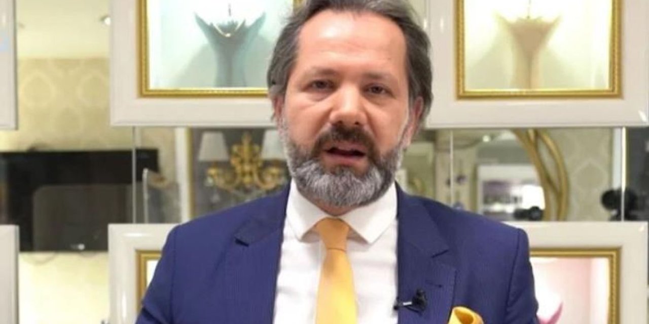 Emekli zammını tahmin eden İslam Memiş bu kez 'Memurlara' seslendi: Memur maaşlarına zam geliyor