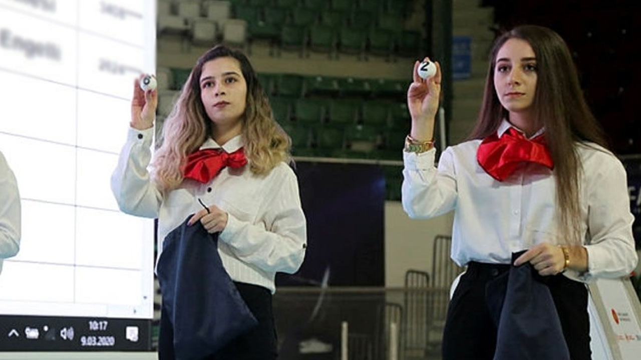 Son dakika! TOKİ sosyal medya hesabı üzerinden duyuru yaptı! İzmir, Denizli, Aksaray, Afyonkarahisar, Sivas!