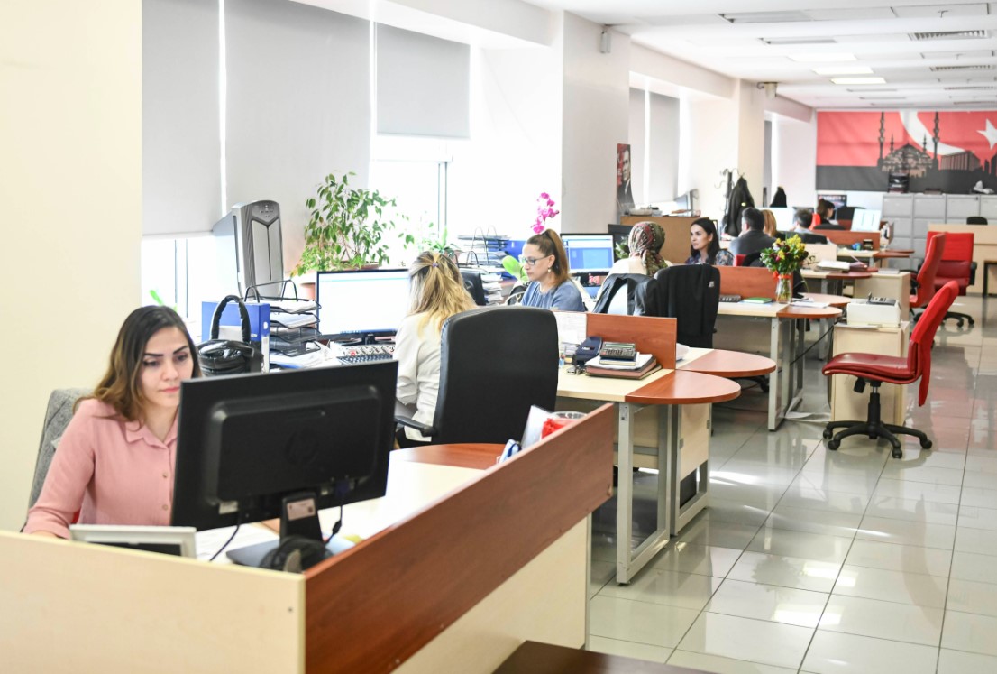 Ankara ASKİ su faturası ödemesi yapan vatandaşlar: Duyuru yapıldı, 31 Mayıs’a kadar…