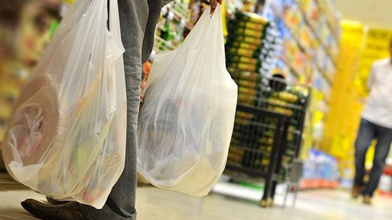 Markette 200 TL üzeri alışveriş yapana 200 TL indirim yapılacak: 20 Nisan’da kampanya bitiyor!