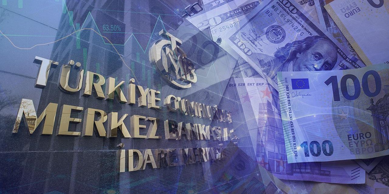 FED faiz arttırdı TCMB ise politika faizini sabit tuttu! Dolar hareketlendi piyasalara ne olacak? İşte detaylar...