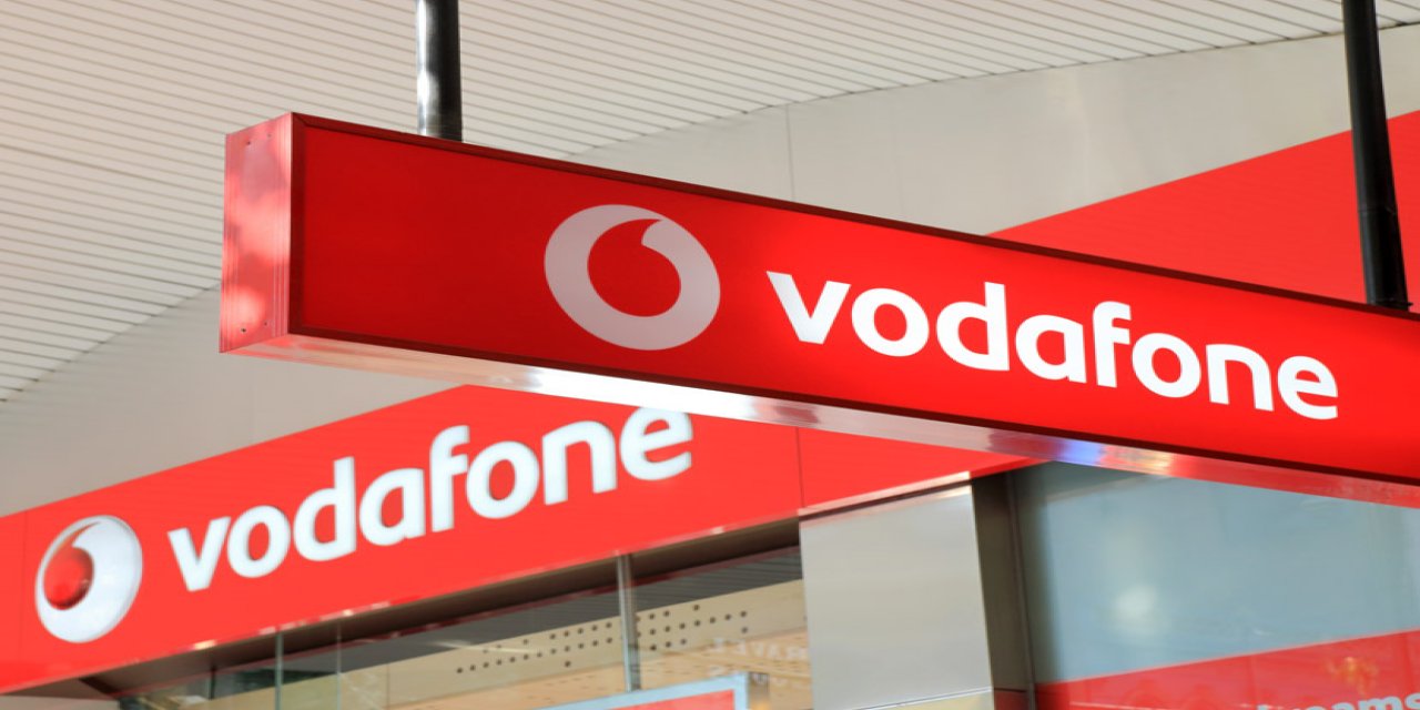 Vodafone hat sahiplerini ilgilendiriyor! Açıklama geldi!