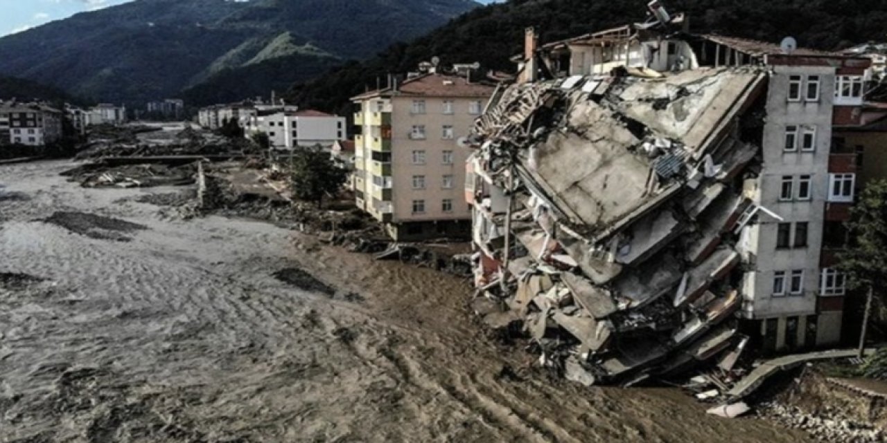Deprem bölgelerinde yeni felaket! Tarih verilerek uyarı yapıldı: Kahramanmaraş, Adıyaman, Gaziantep, Kilis ve bu iller DİKKAT