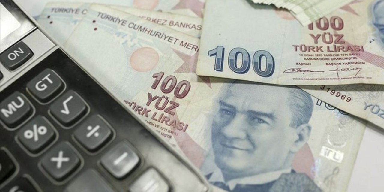 Asgari ücrete ve memura yüzde 15 zam! Cumhurbaşkanı Erdoğan'ın 7 Bin 500 TL açıklamaları ardından son dakika...