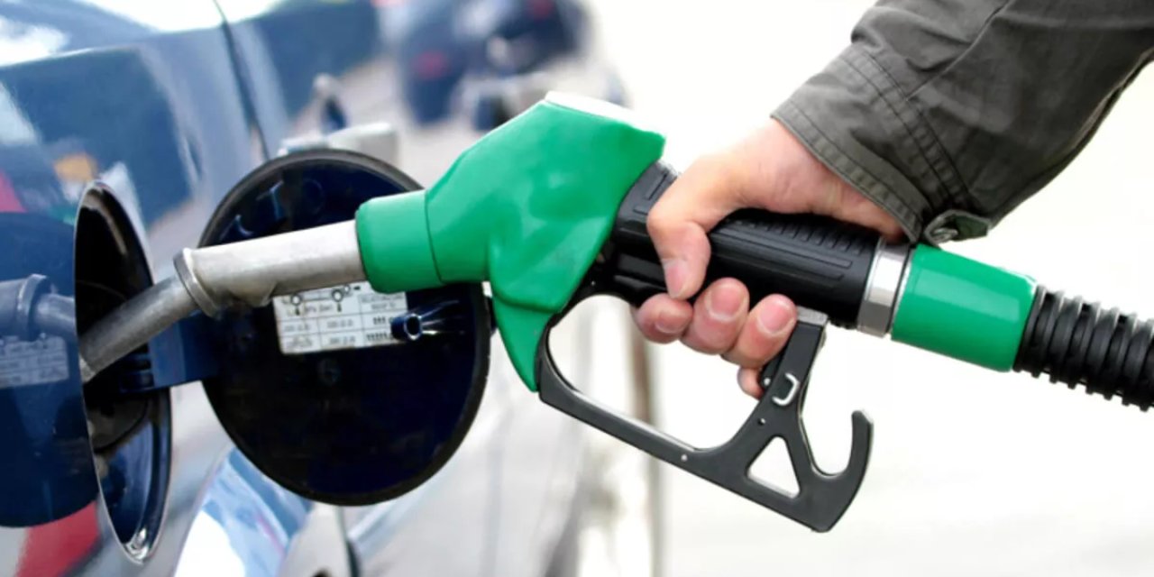 FED faiz arttırdı Brent Petrol çakıldı! Yola çıkacaklara müjde: 24 Mart Cuma (bugün) Benzin, motorin LPG fiyatları belli oldu