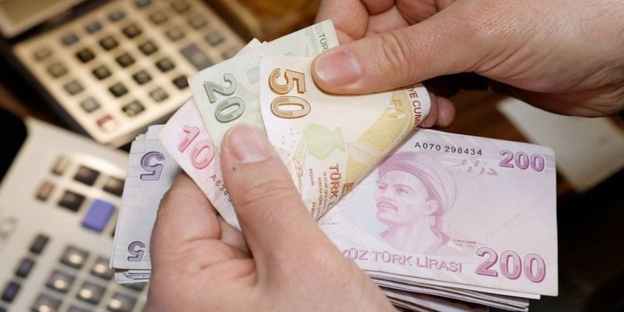 Bakanlık'tan milyonlara müjde! KOSGEB destekli Sıfır faizle kredi fırsatı için tek yapmanız gereken bankayı aramak