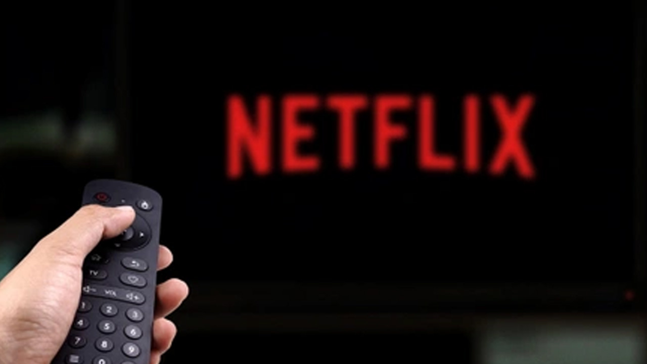Netflix, Spotify, Youtube Premium, Amazon Prime, Disney Plus, Exxen, Steam, PlayStation Network, Xbox harcaması yapanlara duyuru
