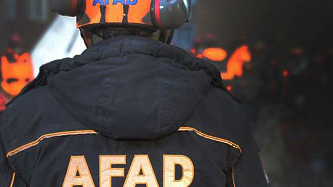 Cumartesi ve Pazar günleri için 4 ile uyarı yapıldı: AFAD sosyal medyadan duyurdu!