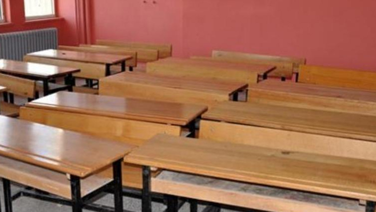 İzmir, Eskişehir,  İstanbul, Ankara, Antalya ve diğer illerde 24 Gün sonra kapanıyor: Okula giden tüm çocuklar için geçerli!