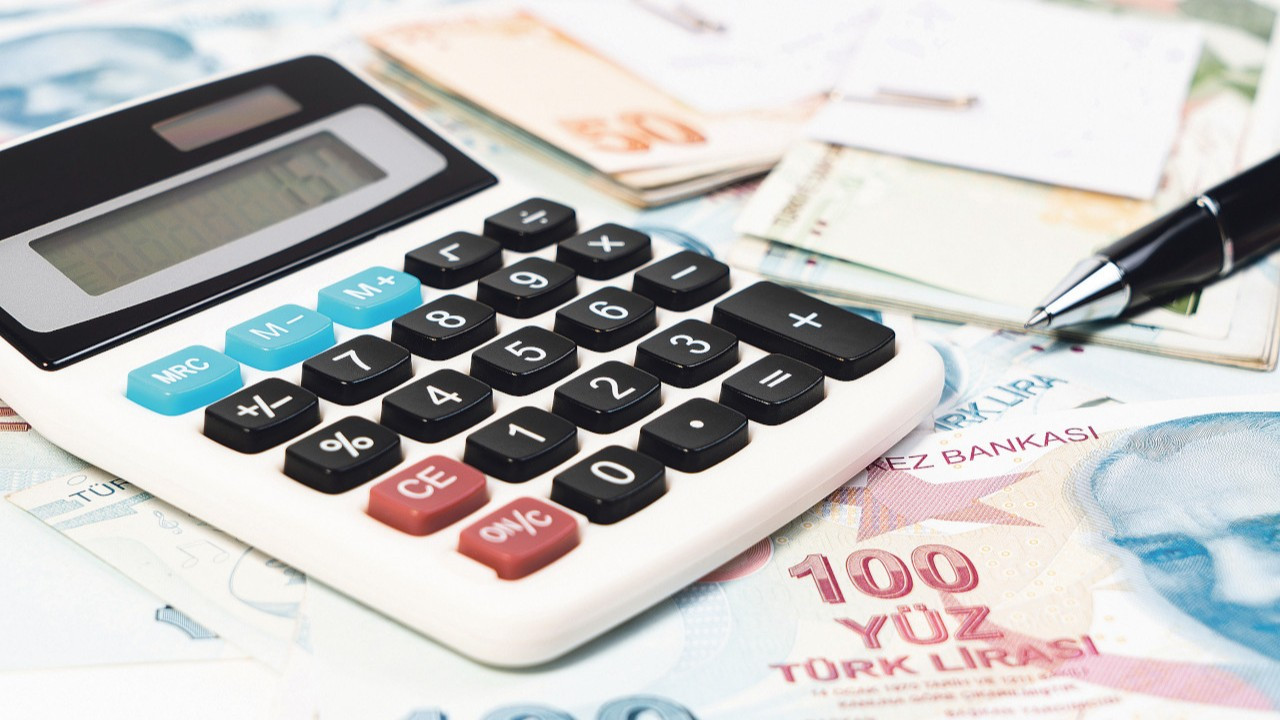 2023 Bayram ikramiyesi ne kadar oldu? Rakam açıklandı!