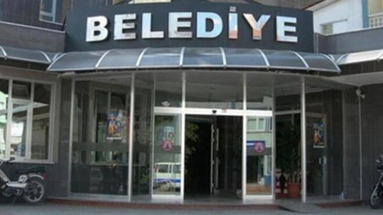 Belediye çiftçi alımı yapacak: En az ilkokul mezunu olanlar başvurabilecek! Ücret açıklaması yapıldı!