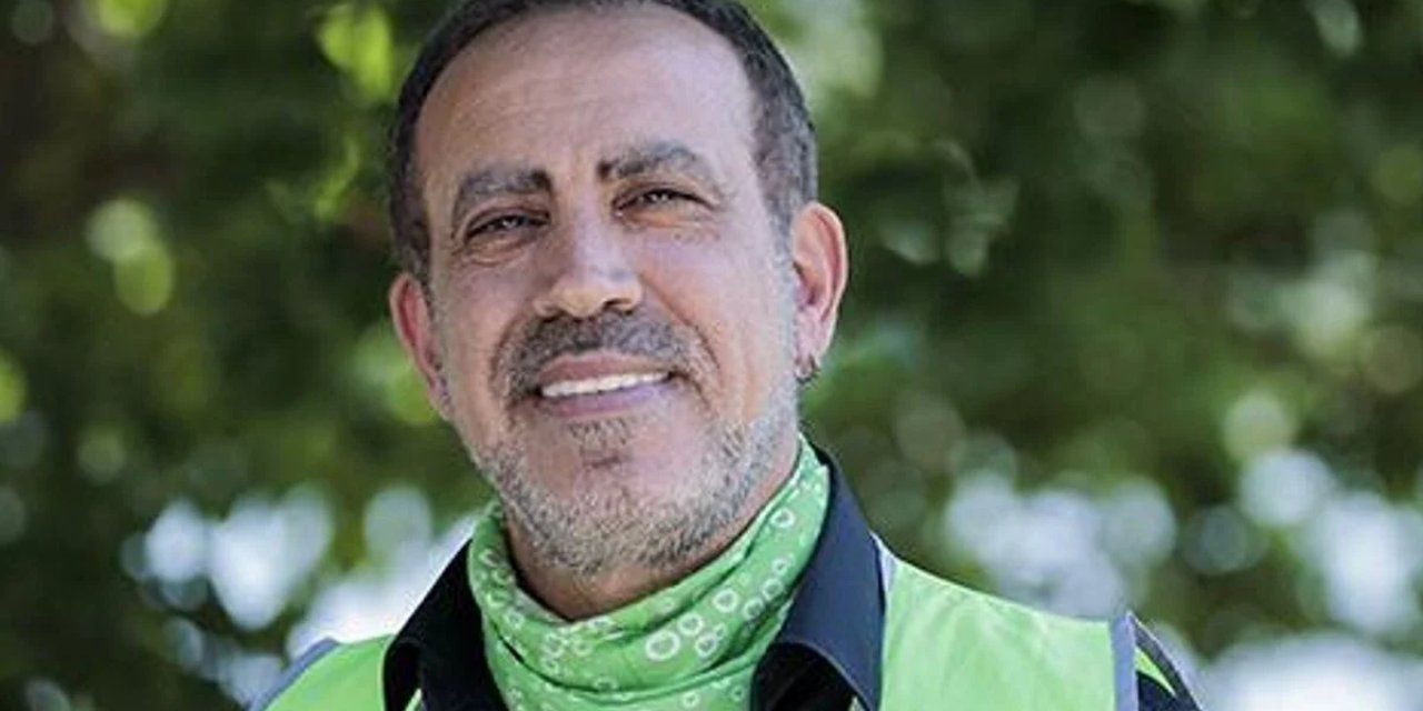 Milyonlarca insan para göndermişti! 850 Milyon TL nereye gitti? Haluk Levent tek tek açıkladı