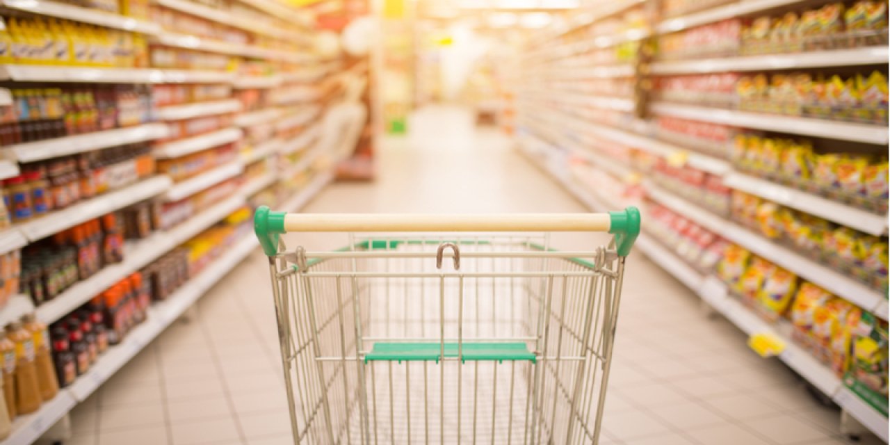 A101, Bim, Migros ve Şok Marketlerde de 'Ramazan ayı boyunca et fiyatlarına sabitleme' kararı gündemde