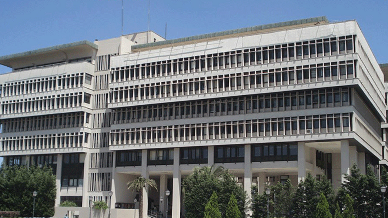 İzmir’de 27 Mart tarihinde başlıyor, 10 Nisan’da sona erecek: Belediye duyurdu!