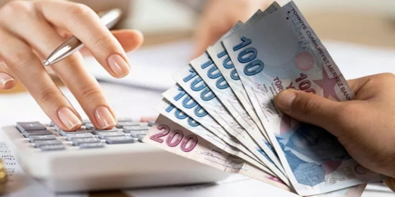 KYK, MTV ve diğer vergi borcu olanlar dikkat! Bakanlık duyuru yaptı: O tarihe kadar...