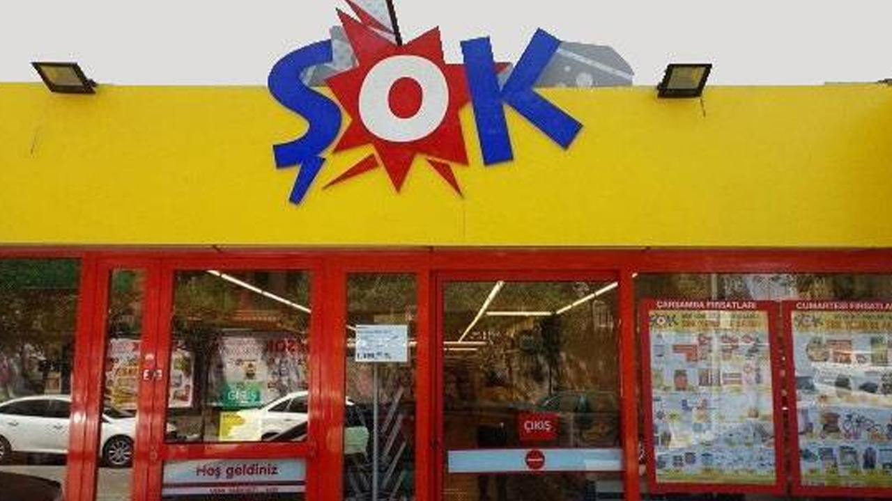 Şok Marketler için bayram öncesi duyuruldu: 10 Nisan tarihine kadar uygulanacak!