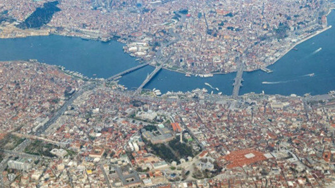 Yarın için Zeytinburnu, Bayrampaşa, Beşiktaş, Esenyurt,Fatih, Küçükçekmece ve bu ilçelere duyuruldu: Telefonunuzun şarjını...