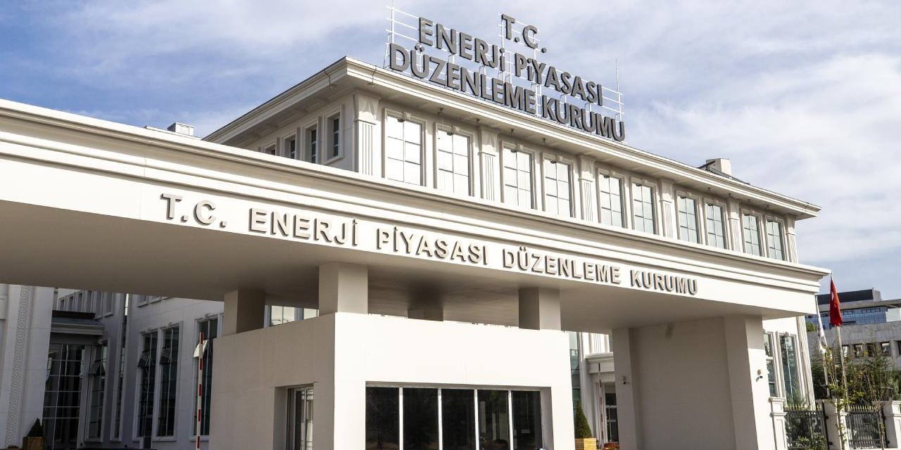 KPSS puanı ile 40 memur alımı yapılacak! Şartlar açıklandı