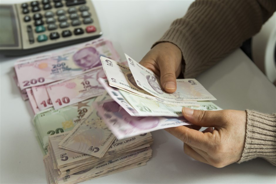 Bakanlık’tan annelere ödeme! Her ay 1.300 TL nakit desteği verilecek!