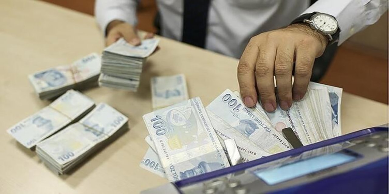 Milyonlarca EYT'li ve emekliye müjde! Bakanlık duyuru yaptı: 11 Bin 500 TL hesaplara yatırılıyor!