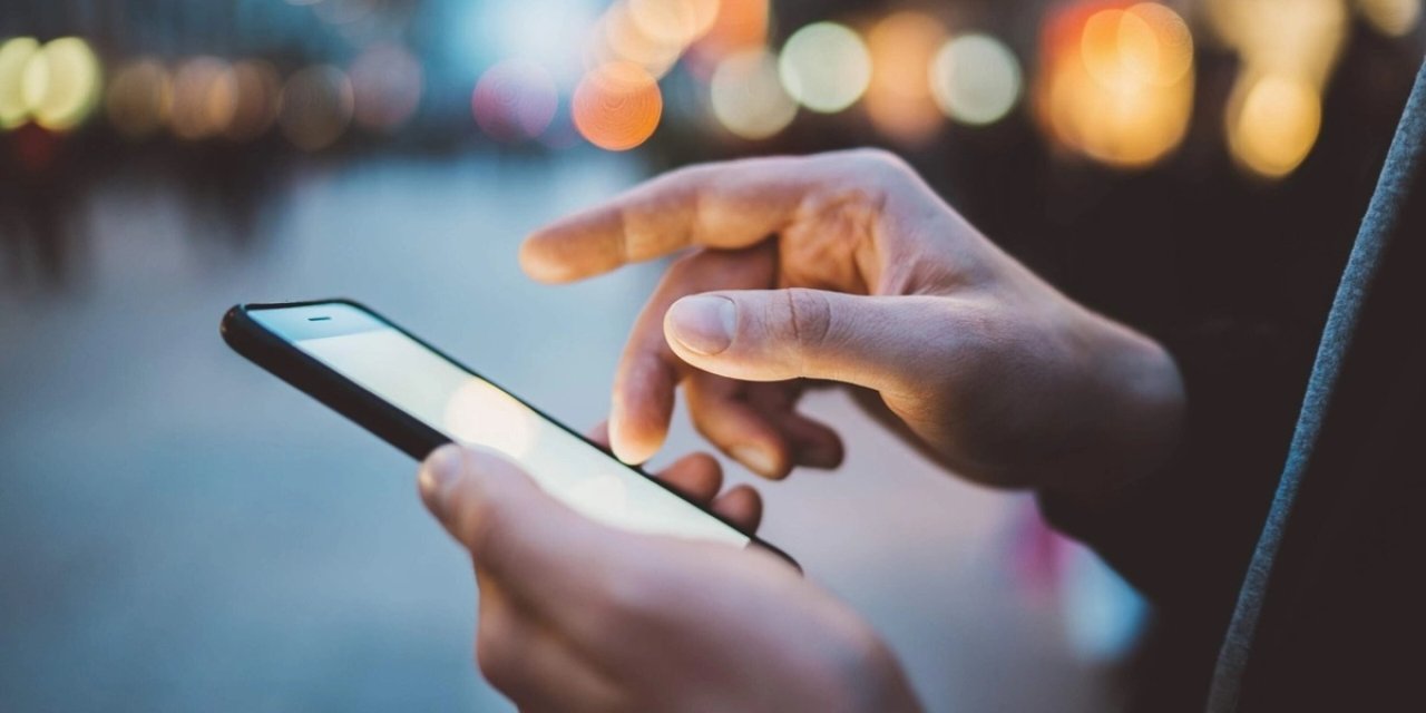 Cep telefonları için zam kararı! İşte bu tarihte uygulamaya girecek